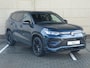 Volkswagen Tayron R-Line Edition 1.5 eHybrid 272 PK | Trekhaak | Panoramadak | Navigatie | Black Style |