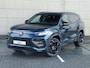 Volkswagen Tayron R-Line Edition 1.5 eHybrid 272 PK | Trekhaak | Panoramadak | Navigatie | Black Style |