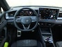Volkswagen Tayron R-Line Edition 1.5 eHybrid 272 PK | Trekhaak | Panoramadak | Navigatie | Black Style |