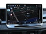 Volkswagen Tayron R-Line Edition 1.5 eHybrid 272 PK | Trekhaak | Panoramadak | Navigatie | Black Style |