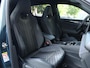 Volkswagen Tayron R-Line Edition 1.5 eHybrid 272 PK | Trekhaak | Panoramadak | Navigatie | Black Style |