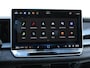Volkswagen Tayron R-Line Edition 1.5 eHybrid 272 PK | Trekhaak | Panoramadak | Navigatie | Black Style |