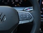Volkswagen Tayron R-Line Edition 1.5 eHybrid 272 PK | Trekhaak | Panoramadak | Navigatie | Black Style |