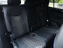 Volkswagen Tayron R-Line Edition 1.5 eHybrid 272 PK | Trekhaak | Panoramadak | Navigatie | Black Style |