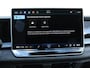 Volkswagen Tayron R-Line Edition 1.5 eHybrid 272 PK | Trekhaak | Panoramadak | Navigatie | Black Style |