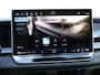 Volkswagen Tayron R-Line Edition 1.5 eHybrid 272 PK | Trekhaak | Panoramadak | Navigatie | Black Style |