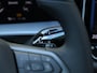 Volkswagen Tayron R-Line Edition 1.5 eHybrid 272 PK | Trekhaak | Panoramadak | Navigatie | Black Style |