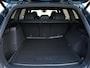 Volkswagen Tayron R-Line Edition 1.5 eHybrid 272 PK | Trekhaak | Panoramadak | Navigatie | Black Style |