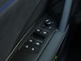 Volkswagen Tayron R-Line Edition 1.5 eHybrid 272 PK | Trekhaak | Panoramadak | Navigatie | Black Style |