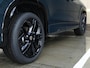 Volkswagen Tayron R-Line Edition 1.5 eHybrid 272 PK | Trekhaak | Panoramadak | Navigatie | Black Style |