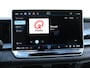 Volkswagen Tayron R-Line Edition 1.5 eHybrid 272 PK | Trekhaak | Panoramadak | Navigatie | Black Style |