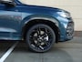 Volkswagen Tayron R-Line Edition 1.5 eHybrid 272 PK | Trekhaak | Panoramadak | Navigatie | Black Style |