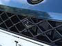 Volkswagen Tayron R-Line Edition 1.5 eHybrid 272 PK | Trekhaak | Panoramadak | Navigatie | Black Style |