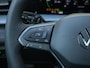 Volkswagen Tayron R-Line Edition 1.5 eHybrid 272 PK | Trekhaak | Panoramadak | Navigatie | Black Style |