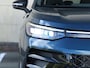 Volkswagen Tayron R-Line Edition 1.5 eHybrid 272 PK | Trekhaak | Panoramadak | Navigatie | Black Style |