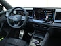 Volkswagen Tayron R-Line Edition 1.5 eHybrid 272 PK | Trekhaak | Panoramadak | Navigatie | Black Style |