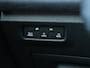Volkswagen Tayron R-Line Edition 1.5 eHybrid 272 PK | Trekhaak | Panoramadak | Navigatie | Black Style |