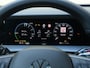 Volkswagen Tayron R-Line Edition 1.5 eHybrid 272 PK | Trekhaak | Panoramadak | Navigatie | Black Style |