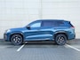 Volkswagen Tayron R-Line Edition 1.5 eHybrid 272 PK | Trekhaak | Panoramadak | Navigatie | Black Style |