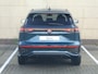 Volkswagen Tayron R-Line Edition 1.5 eHybrid 272 PK | Trekhaak | Panoramadak | Navigatie | Black Style |