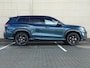 Volkswagen Tayron R-Line Edition 1.5 eHybrid 272 PK | Trekhaak | Panoramadak | Navigatie | Black Style |
