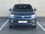Volkswagen Tayron R-Line Edition 1.5 eHybrid 272 PK | Trekhaak | Panoramadak | Navigatie | Black Style |