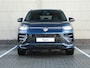 Volkswagen Tayron R-Line Edition 1.5 eHybrid 272 PK | Trekhaak | Panoramadak | Navigatie | Black Style |
