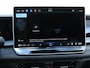 Volkswagen Tayron R-Line Edition 1.5 eHybrid 272 PK | Trekhaak | Panoramadak | Navigatie | Black Style |