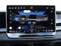 Volkswagen Tayron R-Line Edition 1.5 eHybrid 272 PK | Trekhaak | Panoramadak | Navigatie | Black Style |