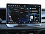 Volkswagen Tayron R-Line Edition 1.5 eHybrid 272 PK | Trekhaak | Panoramadak | Navigatie | Black Style |
