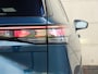Volkswagen Tayron R-Line Edition 1.5 eHybrid 272 PK | Trekhaak | Panoramadak | Navigatie | Black Style |