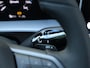 Volkswagen Tayron R-Line Edition 1.5 eHybrid 272 PK | Trekhaak | Panoramadak | Navigatie | Black Style |