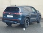 Volkswagen Tayron R-Line Edition 1.5 eHybrid 272 PK | Trekhaak | Panoramadak | Navigatie | Black Style |