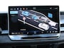 Volkswagen Tayron R-Line Edition 1.5 eHybrid 272 PK | Trekhaak | Panoramadak | Navigatie | Black Style |