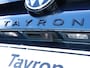 Volkswagen Tayron R-Line Edition 1.5 eHybrid 272 PK | Trekhaak | Panoramadak | Navigatie | Black Style |