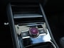 Volkswagen Tayron R-Line Edition 1.5 eHybrid 272 PK | Trekhaak | Panoramadak | Navigatie | Black Style |