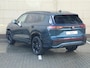 Volkswagen Tayron R-Line Edition 1.5 eHybrid 272 PK | Trekhaak | Panoramadak | Navigatie | Black Style |
