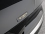 Renault Symbioz E-Tech full hybrid 160pk techno | Vijf jaar garantie | Stoel- en stuurwielverwarming | Elek. achterklep |
