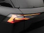 Renault Symbioz E-Tech full hybrid 160pk techno | Vijf jaar garantie | Stoel- en stuurwielverwarming | Elek. achterklep |