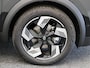 Renault Symbioz E-Tech full hybrid 160pk techno | Vijf jaar garantie | Stoel- en stuurwielverwarming | Elek. achterklep |