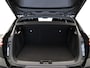 Renault Symbioz E-Tech full hybrid 160pk techno | Vijf jaar garantie | Stoel- en stuurwielverwarming | Elek. achterklep |