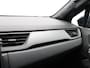 Renault Symbioz E-Tech full hybrid 160pk techno | Vijf jaar garantie | Stoel- en stuurwielverwarming | Elek. achterklep |
