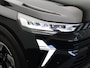 Renault Symbioz E-Tech full hybrid 160pk techno | Vijf jaar garantie | Stoel- en stuurwielverwarming | Elek. achterklep |