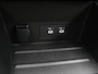Renault Symbioz E-Tech full hybrid 160pk techno | Vijf jaar garantie | Stoel- en stuurwielverwarming | Elek. achterklep |