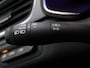 Renault Symbioz E-Tech full hybrid 160pk techno | Vijf jaar garantie | Stoel- en stuurwielverwarming | Elek. achterklep |