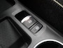 Renault Symbioz E-Tech full hybrid 160pk techno | Vijf jaar garantie | Stoel- en stuurwielverwarming | Elek. achterklep |