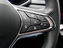 Renault Symbioz E-Tech full hybrid 160pk techno | Vijf jaar garantie | Stoel- en stuurwielverwarming | Elek. achterklep |