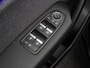 Renault Symbioz E-Tech full hybrid 160pk techno | Vijf jaar garantie | Stoel- en stuurwielverwarming | Elek. achterklep |