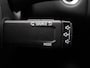 Renault Symbioz E-Tech full hybrid 160pk techno | Vijf jaar garantie | Stoel- en stuurwielverwarming | Elek. achterklep |