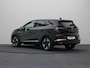 Renault Symbioz E-Tech full hybrid 160pk techno | Vijf jaar garantie | Stoel- en stuurwielverwarming | Elek. achterklep |